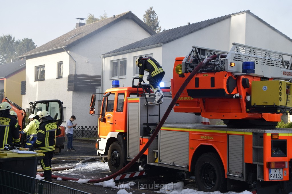 Feuer 2 Y Explo Koeln Hoehenhaus Scheuerhofstr P1189.JPG - Miklos Laubert